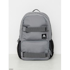 MOCHILA BURTON TREBLE YELL SHARKSKIN